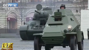 二战传奇装备一比一还原