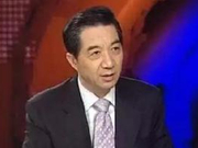 解放军在台湾海峡进行实弹射击 警告台独