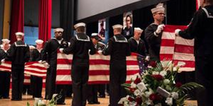 英媒称中美同时追求亚太 美国一直纸上谈兵