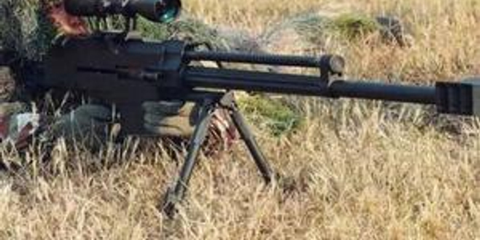 印媒:解放军合成营加入一新编制战力飙升 比肩