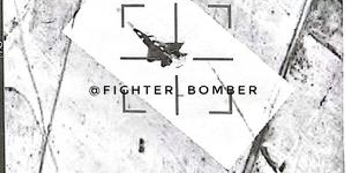 三年行动战绩多伤亡少 俄称俄军在叙战场学会