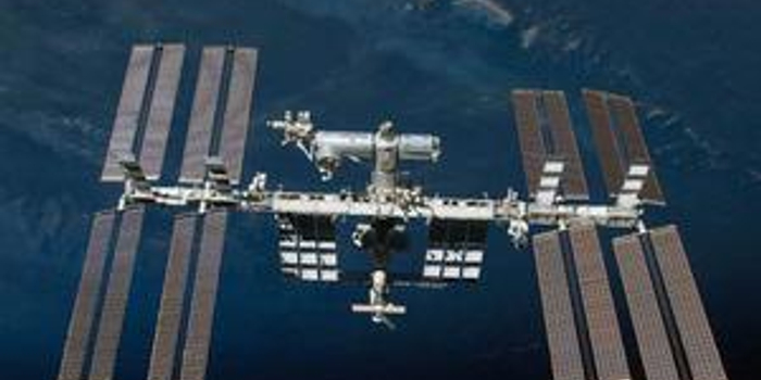 中国为什么进不了国际空间站 w700h350z1l10t10678.jpg