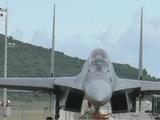 期待！歼-16D和教-10抵达珠海 首次亮相中国航展