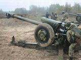 美媒：乌克兰军队连炮弹都稀缺 还拿什么对抗俄罗斯