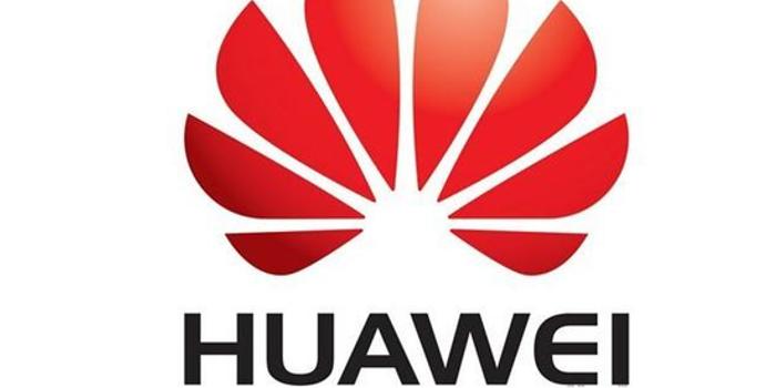 英国或将允许华为参与5G业务 英媒:我们没得选