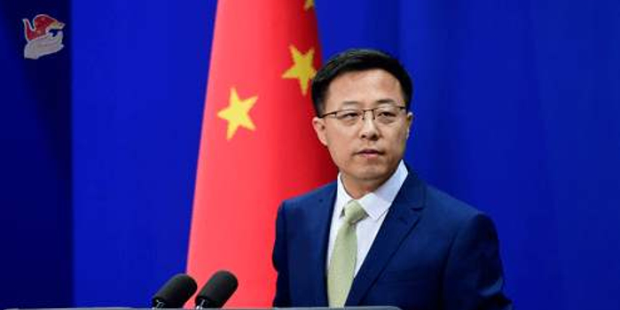 外交部谈中美经贸磋商 w700h350z1l10t104e8.jpg