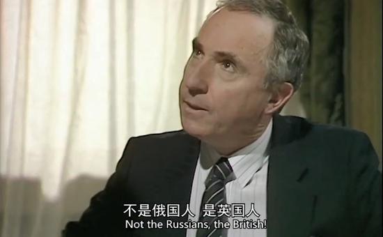 视频截图