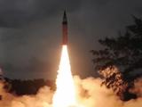 外媒：印度在巴基斯坦最困难的时掀起了核军备竞赛