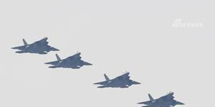 美韩暂停联合军演 外媒:美解除对朝敌对首项决