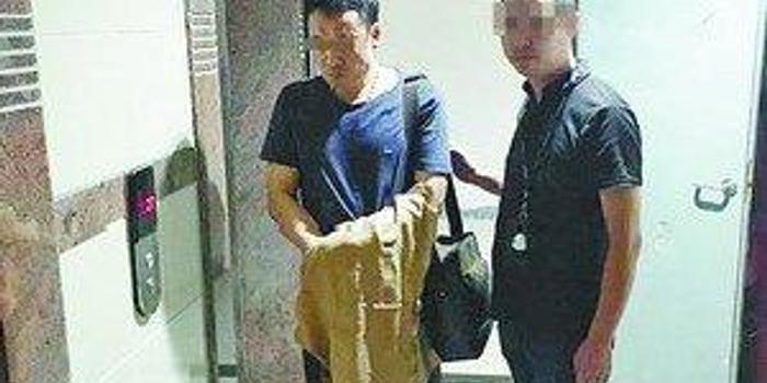 厦门大全假扮全球撩骚相约民警网聊色诱毒贩美女图片大美女视频图片