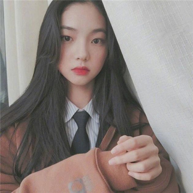 学院范KARINA