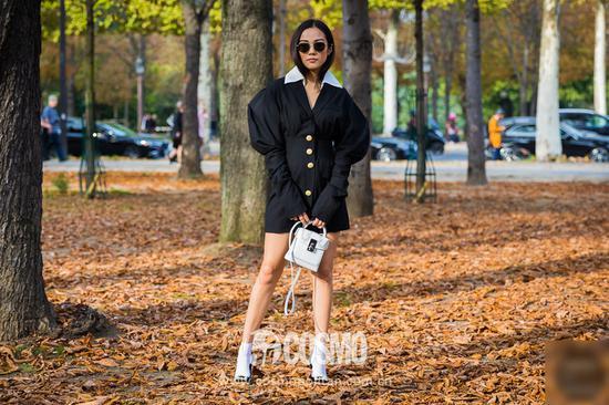 Yoyo Cao