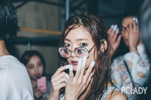 Steve J & Yoni P-Seoul Fall 2015