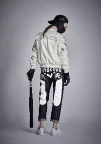Data:Marketing:Catalogue_Look Book:Look Book:13. AW16:Lookbook Photo:Photo:Final:EVISUKURO:Female:AW16 LookBook2201 1.jpg