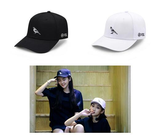 KEIOS OG LOGO SPORTS CAP LO