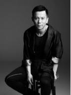 品牌: Simon Gao