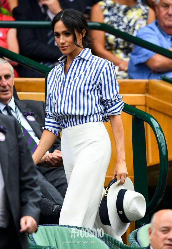 衬衫来自Ralph Lauren