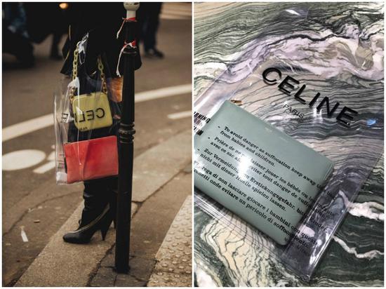 celine