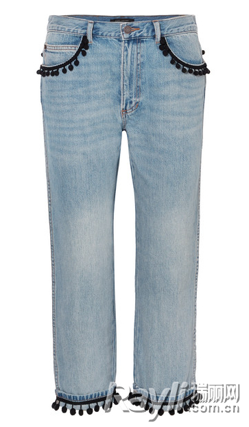 Marc Jacobs