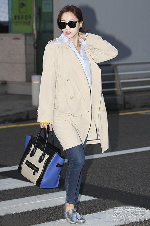 T-ara 恩静