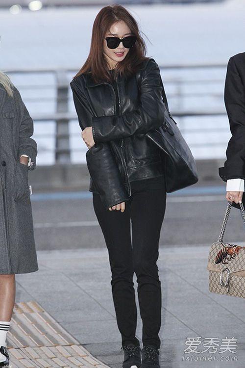 T-ARA 智妍