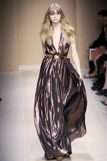 Ferragamo