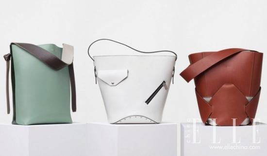 Céline