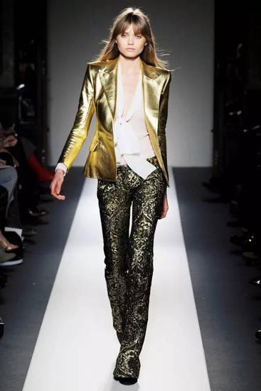 Balmain