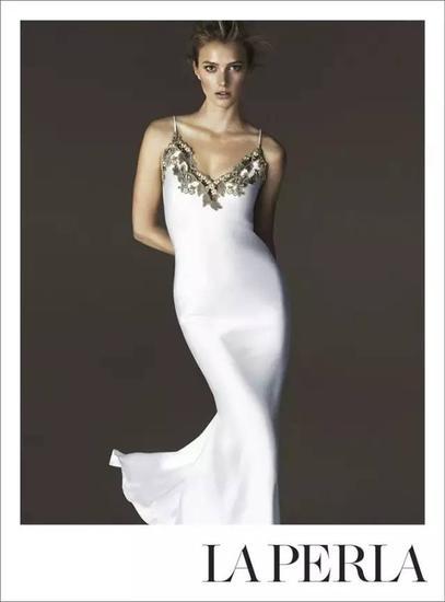 La Perla