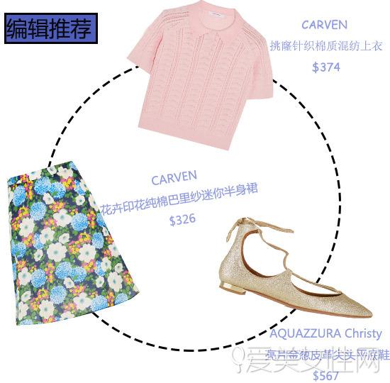 编辑推荐