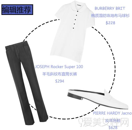 编辑推荐