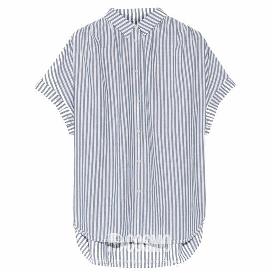 MADEWELL RMB:700