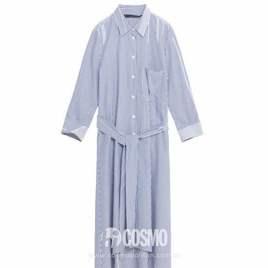 ZARA Studio RMB:599