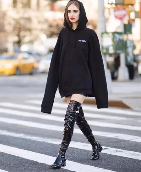 Chiara Ferragni