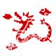 辰龙