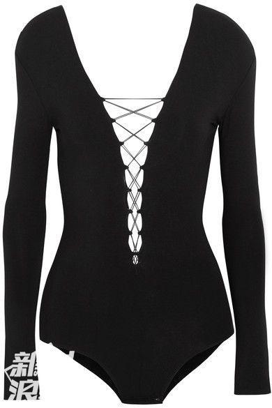 T by Alexander Wang