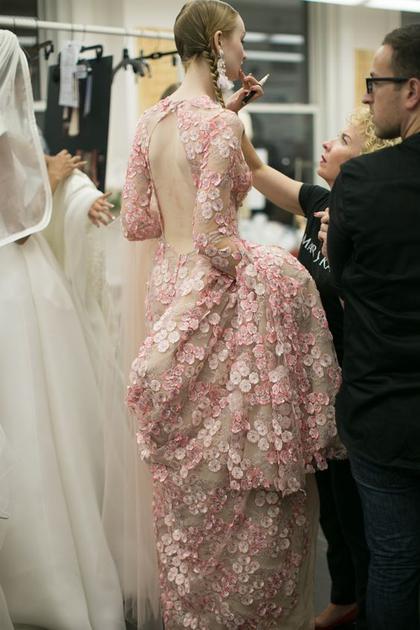 Naeem Khan