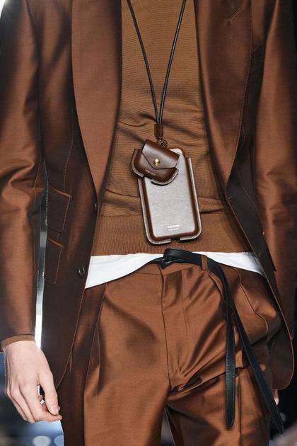 Tom Ford