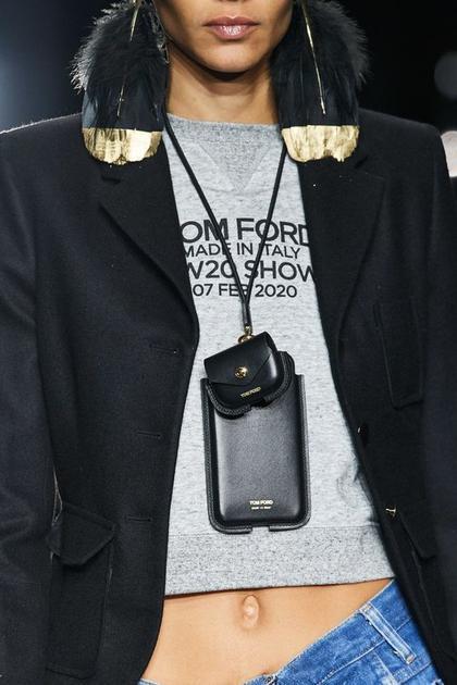 Tom Ford