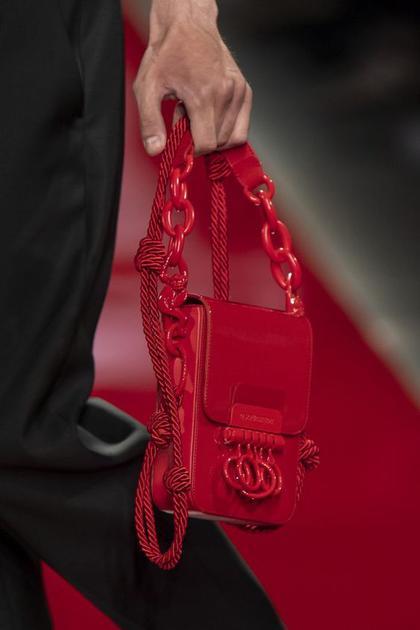 Dsquared2