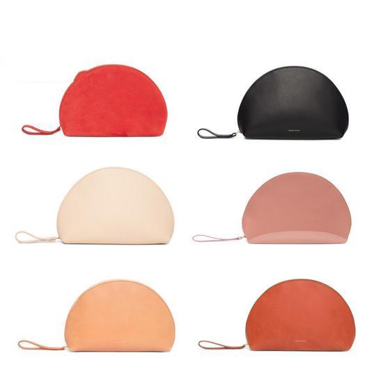 Mansur Gavriel钱包