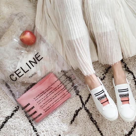 celine
