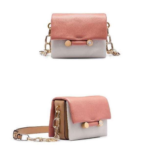 Marni Candy Soft包袋