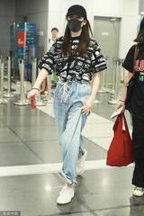 Ȱ  cool girl˧