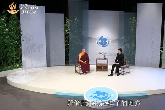 只要你没有忽略这件事,那随时随地都可以做得到