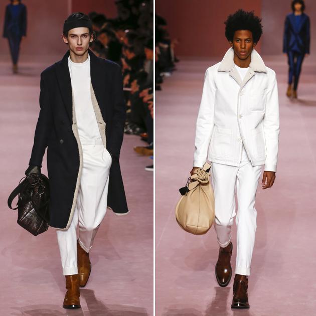 berluti