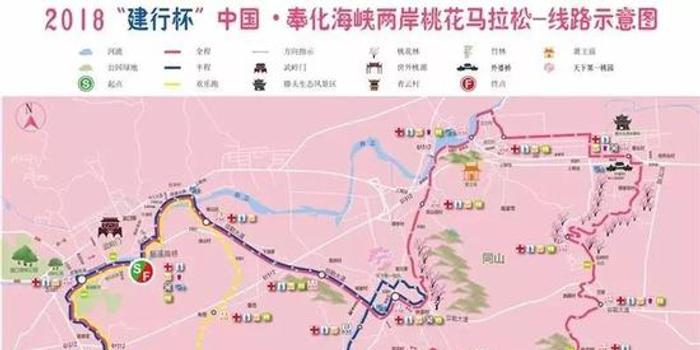 奉化市锦屏街道人口_锦屏街道地图(2)