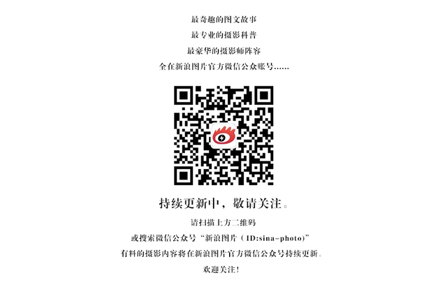 Ī˹�ƺ쳡����ʢ���ı�  ��������ս��ʤ��73����