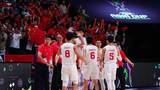 2025男篮亚洲杯1/4决nba直播视频在线直播,球探比分即时足球比分手机版我一,足球现场直播：中国79-71韩国 胡金秋23分11板