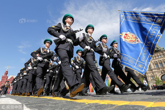 Ī˹�ƺ쳡����ʢ���ı�  ��������ս��ʤ��73����